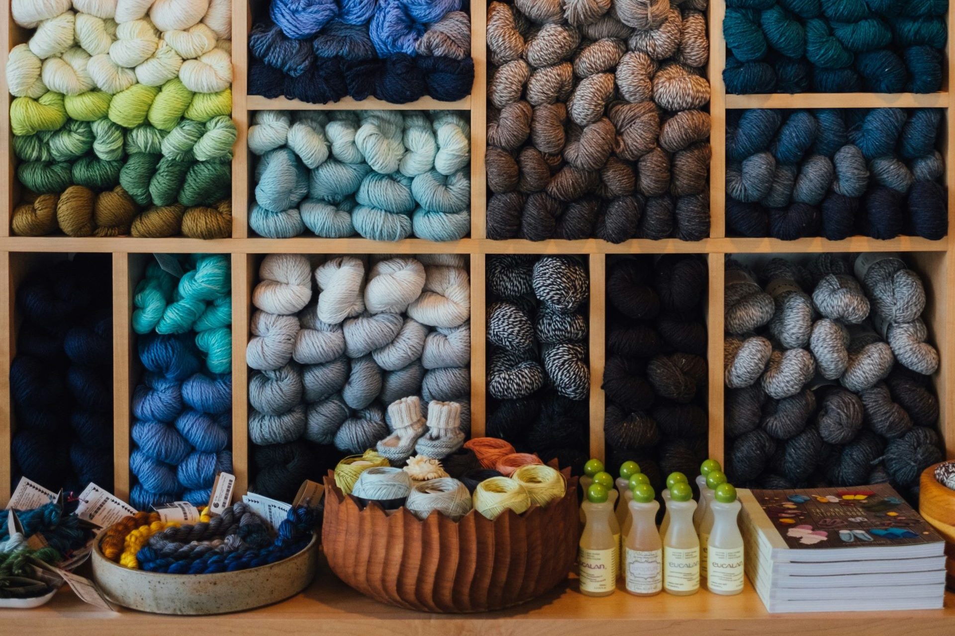 WALL OF YARN_HALF_unsplash_resized